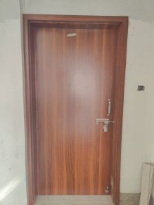 Laminated Doors