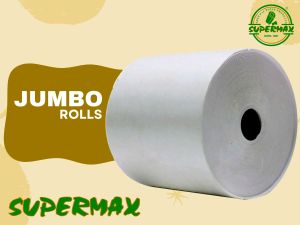 Jumbo Paper Rolls