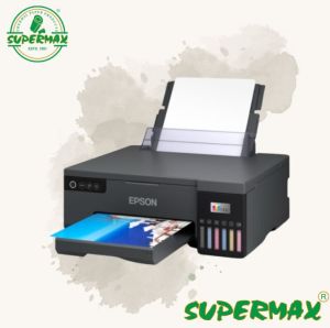 Thermal Roll Printers