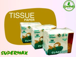 Tissue Paper