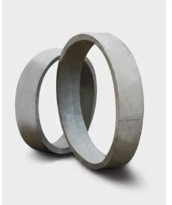 Rcc Cement Ring