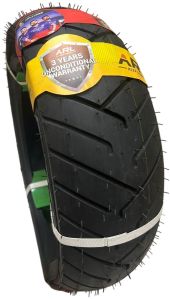 13070R12 tubeless tyre