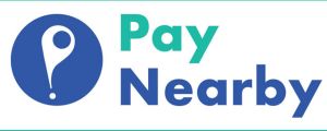 paynearby retailer id