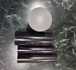 PVC Rod