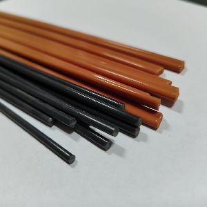 PVC Welding Rod