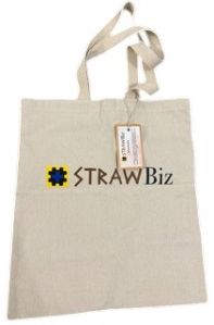 Cotton Tote Bags