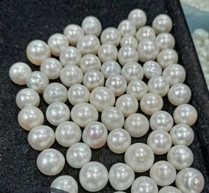 Pearl Beads