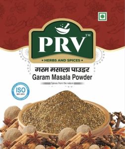 Garam Masala Powder