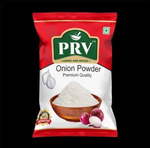 Onion Powder