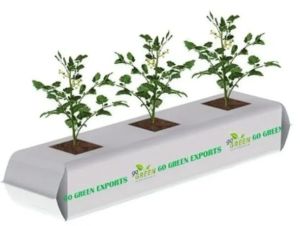 Cocopeat Growbags