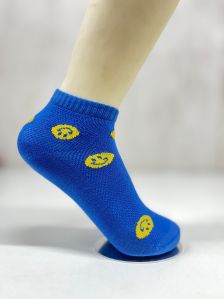 Kids Socks