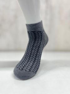 Mens Socks