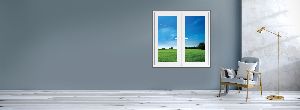 Upvc Casement Windows