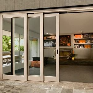 upvc sliding doors