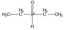 Diethyl Phosphite