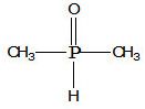 Dimethyl Phosphite