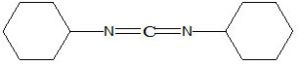 N, N Dicyclo Hexyl Carbodiimide