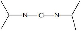 N,n-diisopropyl Carbodiimide