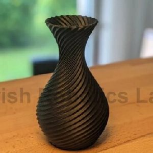 3D-PRINTING SERVICE