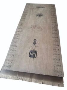 Kongo Hardwood Plywood Board