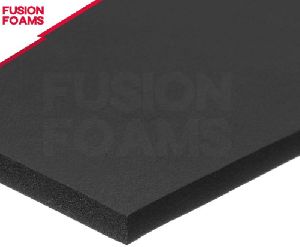 epdm foam