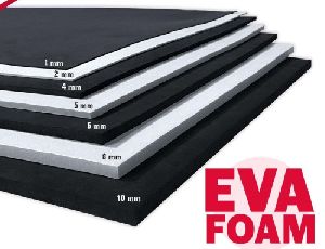 eva foam