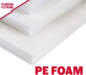 PE Foam