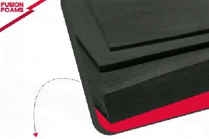 Rubber Foam