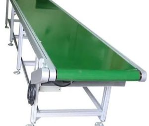 Belt Conveyor