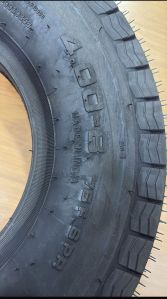 auto rickshaw tyre