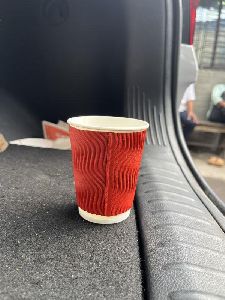 Paper Cups