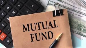 mutual fund