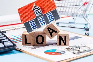 Personal Loan