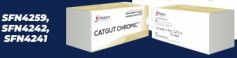 Catgut Chromic Surgical Sutures