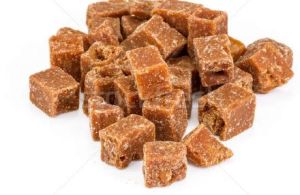 Jaggery Cubes