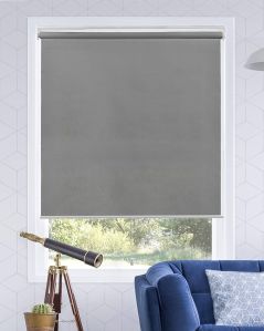 Roller Blinds