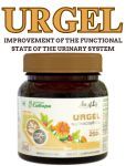 Urgel Food Gel