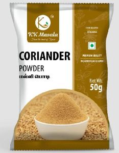 Coriander Powder