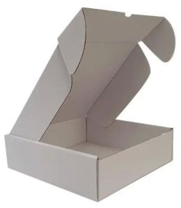 Paper Packaging Boxes