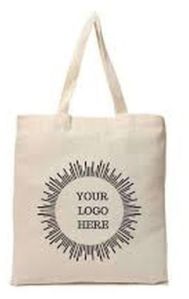 Tote Bag Printing Services