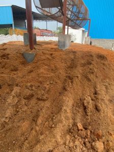 cocopeat powder