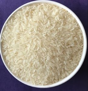 HMT Non Basmati Rice