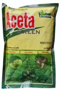 Greenwell Aceta Insecticide Powder