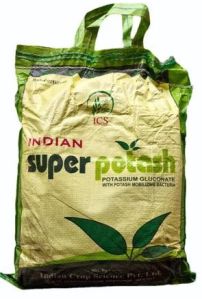 Indian Super Bio Potash Fertilizer