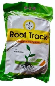 Root Track Mycorrhizal Bio Fertilizer