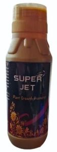 Super Jet Plant Growth Promoter