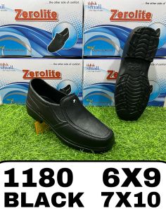 men eva 1180 slipper