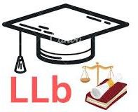 LLB Bachelor Of Law Course