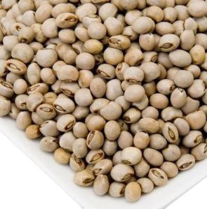 pigeon pea seeds