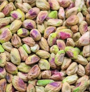 Pistachio Nuts